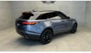 Land Rover Range Rover Velar P340 R-Dynamic HSE 3.0L 2020 | P340 R-Dynamic HSE | Full options