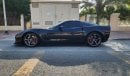 Chevrolet Corvette Centenial Edition 6.2L