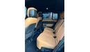 Land Rover Defender P400 110 HSE 3.0L (7 Seater)