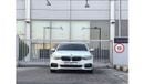 BMW 530i Luxury 2.0L