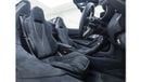 McLaren 750S 4.0 2dr RIGHT HAND DRIVE