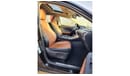 Lexus NX200t Premier Lexus NX 200t Full option