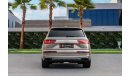 أودي Q7 45TFSI | 2,644 P.M  | 0% Downpayment | Excellent Condition!