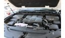 Lexus LX600 3.5L V6 Petrol, Alloy Rims,  DVD & Rear Camera, Driver Power Seats, Sunroof, 4WD (CODE # LX02)