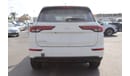 Mitsubishi Outlander 2.5L, M LINE, SUV, FWD, PETROL, KEYLESS, PUSH START, CRUISE CONTROL, FOG LOGHTS, CLIMATE CONTROL, MO