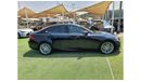 لكزس IS 250 2015 Lexus IS250 Platinum (GSE30), 4dr Sedan, 2.5L 6cyl Petrol, Automatic, Rear Wheel Drive