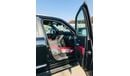 Toyota Land Cruiser TOYOTA LAND CRIUSER 300 VXR 3.3L DIESEL-FULL OPTION-AUTOMATIC-BLACK-2024