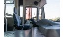 Ashok Leyland Oyster 2018 | ASHOK LEYLAND OYSTER | 32-SEATER | GCC SPECS | AA9678