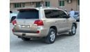 Toyota Land Cruiser Original condition with sunroof