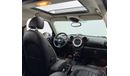 Mini Cooper Countryman 2014 Mini Cooper Countryman, Service History, Excellent Condition, GCC