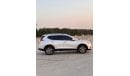 نيسان روج Nissan Rogue SL Full Option Panoramic Roof AWD with 360 Camera