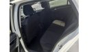 Volkswagen Golf TSI 1.2 4 Cylinder