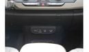 Kia EV5 2024 KIA EV5 LAND 530 - Grey inside Grey & Black | Export Only