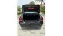 Mercedes-Benz E 400 full option