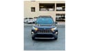 Toyota RAV4 2019 LIMITED AWD SUNROOF UAE PASS