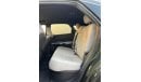 Lexus RX350 2023 LEXUS RX350 FULL OPTIONS IMPORTED FROM USA