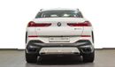 BMW X6M 60 I