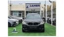 BMW X4 BMW X4 XDRIVE 30I / 2021 / GCC / NO ACCIDENTS / FULL OPTION