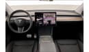 Tesla Model Y Performance (Dual Motor) | 1 year free warranty | 0 Down Payment