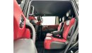 Nissan Patrol 2021 Nissan Patrol Nismo, 2026 Nissan Warranty, Full Nissan Service History, Full Options, GCC