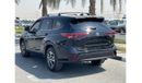 Toyota Highlander 2023 Highlander full option