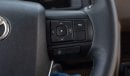 Toyota Land Cruiser 70 2024 Toyota Land Cruiser 2.8L Diesel AT