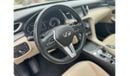 إنفينيتي QX50 INFINITY QX50 2019 GCC GOOD CONDITION