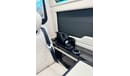 Mercedes-Benz Sprinter 519 VIP