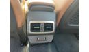 Renault Koleos Koloes 4WD | 25MY | Full Option