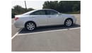 Lexus ES350 LEXUS ES 350 MODEL 2009