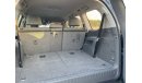 Toyota Prado 2010 I V6 I Ref#371