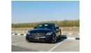 Mercedes-Benz C 300 Luxury