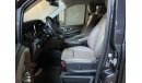 Mercedes-Benz V 250 By Barugzai Motors I 3,954 PM I Low Mileage I GCC Specs I Immaculate Condition