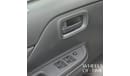 Mitsubishi L200 Mitsubishi L200 2.2L Diesel - 2022 Model EURO5