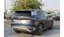 Volkswagen ID.6 2024 Volkswagen ID6 Cross Pro full option