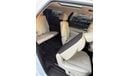 Hyundai Palisade Hyundai palisade Limited Full Option