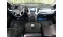 Chevrolet Tahoe LT Full option 4 x 4