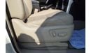 Toyota Prado Toyota Prado VX-L Top 4.0L, model:2009. full option with free of accident