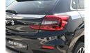 سوزوكي بالينو Suzuki Baleno 1.5L Petrol, Hatchback, FWD, 5Doors