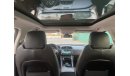 Jaguar F Pace R Sport -Full Option