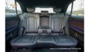 أودي Q8 Audi Q8 55 TFSI Quattro 2021 GCC Under Warranty and Free Service