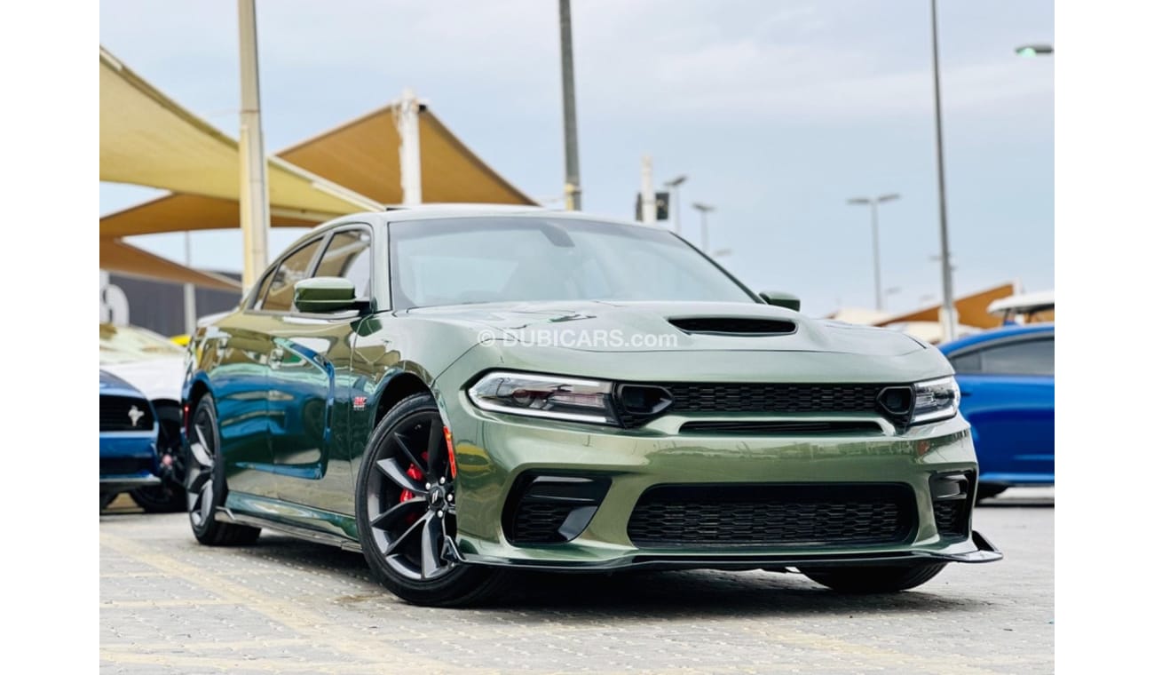 Dodge Charger For sale