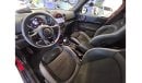 Mini John Cooper Works Countryman 2023 Mini John Cooper Works/Alcantara Seats/Mint condition/with one year warranty