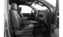 GMC Sierra 2022 GMC Sierra AT4 / Full GMC Service History & GMC Warranty