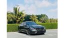 Genesis G80 Platinum