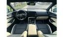 Lexus NX 250 LEXUS NX 250 premium 2024