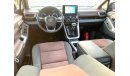 Toyota Innova TOYOTA INNOVA 2024 2.0L HYBRID, GCC SPACE Full Option