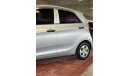 Kia Morning KIA MORNING 2013/1.0L//999CC/KOREA SPECS