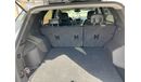 Chevrolet Equinox LT leather seats