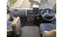 Mitsubishi Rosa MITSUBISHIBE459F-30027 || ROSA (BUS) 4D34 DIESEL RHD	MANUAL ONLY FOR EXPORT.